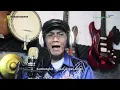 Download Lagu \