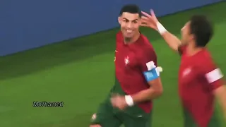 اغنية وهقول عنك مواويل هقول عنك حكيات كرستيانو رونالدو 