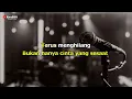 Reza - Keabadian (Karaoke)