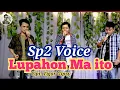 Download Lagu Sp2 Voice || Lupahon ma ito || Cipt. Tigor Gipsy || Lagu Batak Cover || Lagu batak Terbaik