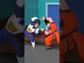 Download Lagu Vegeta's life #memes