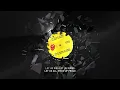 Download Lagu The Rolling Stones — Sweet Sounds of Heaven Feat. Lady Gaga \u0026 Stevie Wonder (Lyric video)