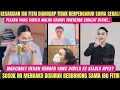 Download Lagu DIDUGA INI JADI BUKTI BAHWA SUARA FS TIDAK BERPENGARUH SAMA SEKALI❗SOSOK INI MENGAKU DISURUH BOHONG❗
