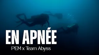 video_image