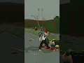 Download Lagu GTA tawuran STM #like dong subscribe ya