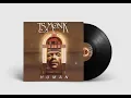 Download Lagu T.S. Monk - Fantasy