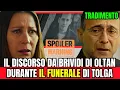 Download Lagu FINALE INASPETTATO: LE PAROLE DI OLTAN CHE DISTRUGGONO GUZIDE..\