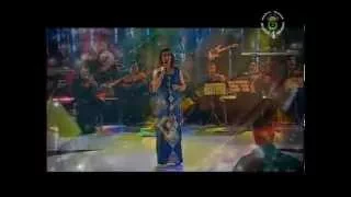 KARIMA Chérif KHEDDAM NETTRAJU 