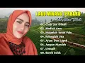 Download Lagu Lagu Minang Ria Amelia - Pop Minang Legendaris - Pulanglah Uda - Lagu Minang Terbaru 2025