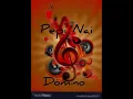 Download Lagu Pepi Nai (Domino) One Blood 2024🔥🔥🔥