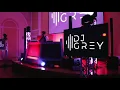 Download Lagu Dj Grey - Weddings \u0026 Events - 2020