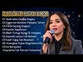 Download Lagu Kumpulan Lagu Rohani Kriten Paling Dicari | Pujian Penyembahan Kristen Menguatkan Iman Download Lagu Kumpulan Lagu Rohani Kriten Paling Dicari | Pujian Penyembahan Kristen Menguatkan Iman