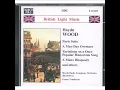The Story of Light Music #699