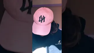 اصطبحت دول كلبشوني جهاد حسن    دندنها