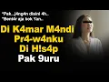 Download Lagu Kisah Nyata // keluarga yang cemara dan bahagia