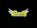 Download Lagu = REMEMBER WHEN - ( MR. EWIK FT MONDY DWF \u0026 SAM DA SILVA )#VIP =