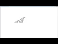 Python - Fractales