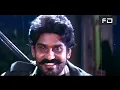 Download Lagu Chakku Chakku Vathikuchi - Full HD 1080p Dolby Atmos