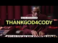 The Making Of SZA's "The Weekend" With ThankGod4Cody | Deconstructed