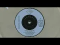 Download Lagu RICHARD JON SMITH / DANCE WITH ME / 1984 / A-SIDE / 7'' VINYL / 80'S
