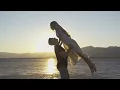 Download Lagu Music Video - Slow It Down by Mindme. Euphoric, Relaxing, Chillout, Escape, Exciting, Workout Music