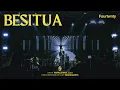 Download Lagu Fourtwnty - Besi Tua (Khatulistiwa Fest - Solo)