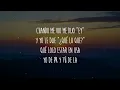 Tiago PZK, Myke Towers - Traductor (Letra/Lyrics)