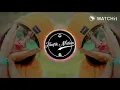 Download Lagu DJ ADU MAMAE 2021