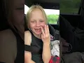 Third grade