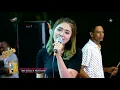 Download Lagu MISTER MENDEM || RIRIN FT  BRODIN MANHATTAN 2021