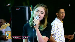 mister mendem ririn ft brodin manhattan 2021