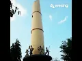 Yogyakarta