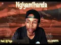 Download Lagu Acl Droppa ft DJ Tayo -Ngiyamthanda(Official Audio)..Harry Cane \u0026 Dalom kids_type beat.