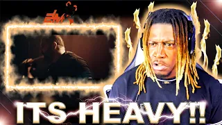 hyperdose not ready to die 