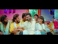 BASINGA BALAALU PROMO | KALYAN KEYS | SHEKAR VIRUS | ESHWAR SAI | VAISHNAVI SONY | VEDHAS MUSIC