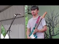 [LIVE] 2016.10.29 RAJASINGA - RajagnaruK / Anak Haram Ibukota