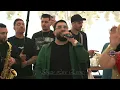 Download Lagu Tzanca Uraganu - Sa lipit de pieptul meu (Live 2025)