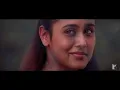 Saathiya Full Song | Vivek Oberoi, Rani Mukerji | Sonu Nigam | A R Rahman | Gulzar | Saathiya Song