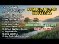 Lagu KUMPULAN LAGU NOSTALGIA INDONESIA TAHUN 80an 90an Terpopuler Paling Enak Di Dengar | TANPA IKLAN
