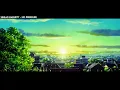 Sinead Harnett - No Pressure [Nightcore]