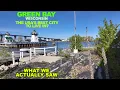 Green Bay WISCONSIN The USA S BEST City To Live In What We Actually Saw