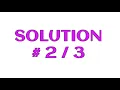 DevOps SysAdmins Amazon AWS EC2 instance Exported to local machine 3 Solutions
