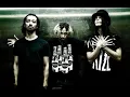 RIZE&ZEEBRA - I CAN'T LIVE WITHOUT MY RADIO（2005）