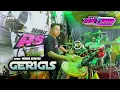 Download Lagu GERIGIS - PUENUUKK POOLL BOLO KOPLO JARANAN BALAP CAK MANDRO. PM AUDIO 2025