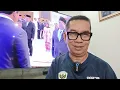 Download Lagu Setelah Jadi Menpora Nasib Erick Thohir Sebagai Ketua Umum PSSI Di Tangan FIFA