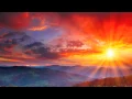 Klauss Goulart - Turbulence (Original Mix)