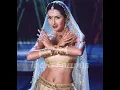 Download Lagu Bedardi Ke Sang Pyar Kiya 💖💖💖| Udit Narayan, Alka Yagnik | Kaalia | Mithun,Deepti Bhatnaagar