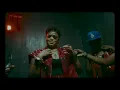 EeQue; Al Xapo; Xduppy Feat. Kwesta, LeeMcKrazy & Dbn Gogo - Yiyo (Episode 5)