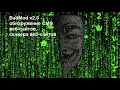 BadMod v2 0 - Detect Website CMS Website Scanner Auto Exploiter