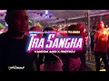 Lagu TRA SANGKA || VANDOM AUDIO X RNDYKDJ